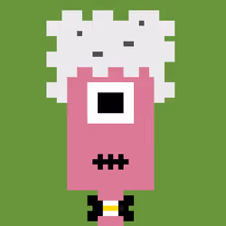 8Bit#3102