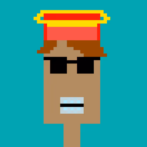 8bituniverse