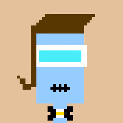 8Bit#7491