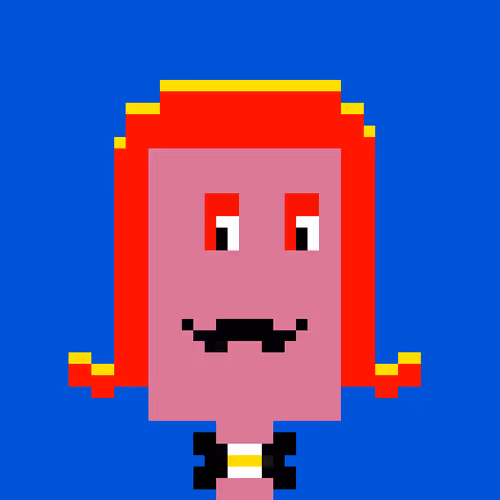 8Bit#259