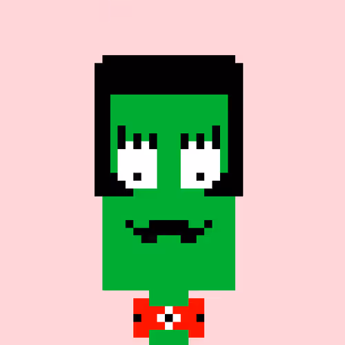 8Bit#5613