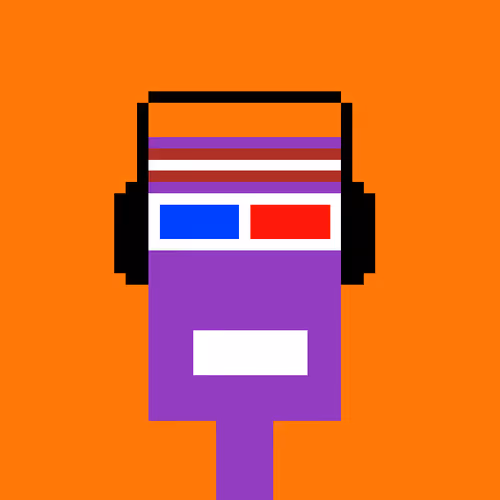 8bituniverse