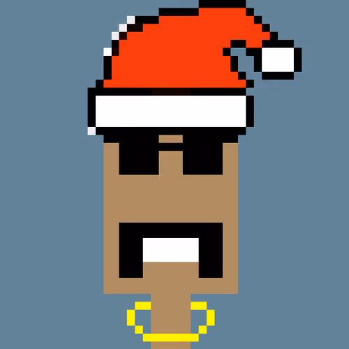 8Bit#4597