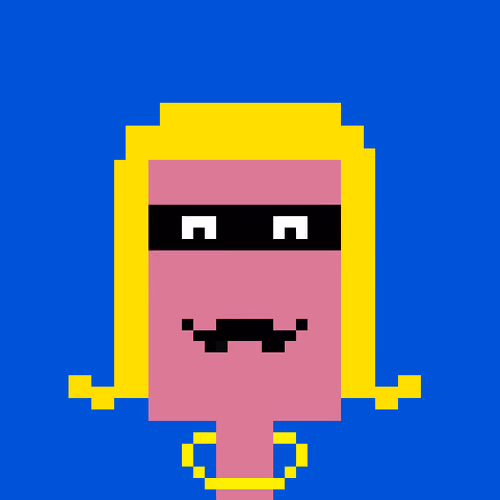 8Bit#4721