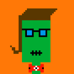 8Bit#4128