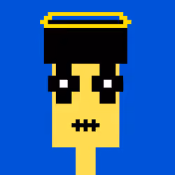 8Bit#6446
