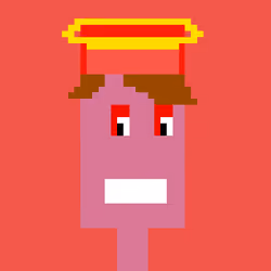 8Bit#1390
