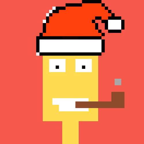 8Bit#5688