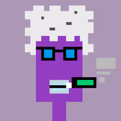 8Bit#4372