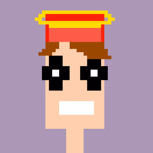 8Bit#6217