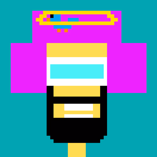 8Bit#7584