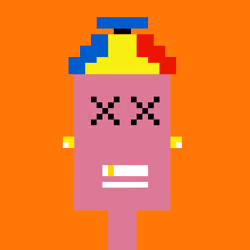 8Bit#7325