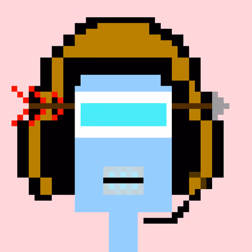 8Bit#4277