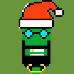 8Bit#1774