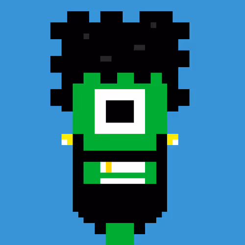 8bituniverse