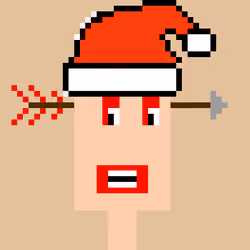 8Bit#1682