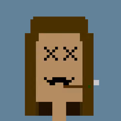8Bit#741