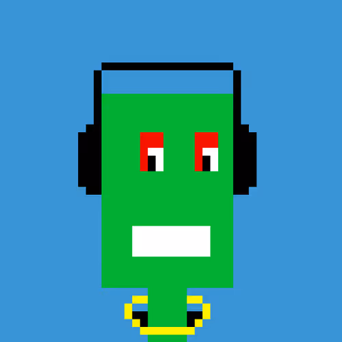 8bituniverse