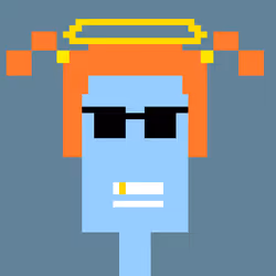 8Bit#8527