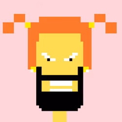 8Bit#532