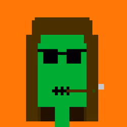 8Bit#1119