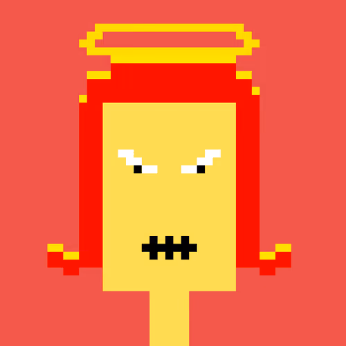 8Bit#282