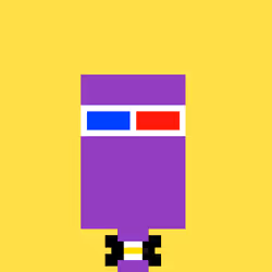 64