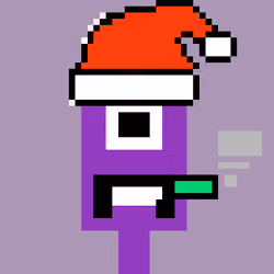 8Bit#5633