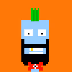 8Bit#6093