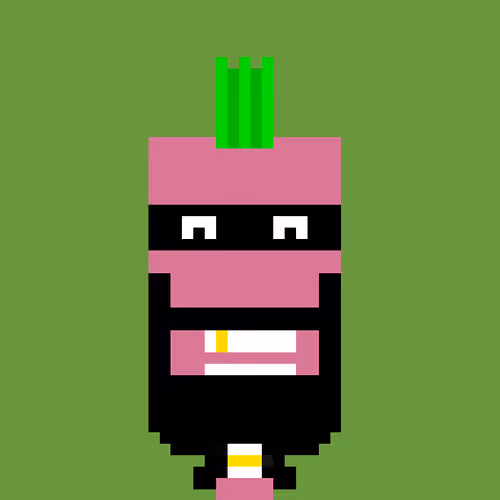 8bituniverse