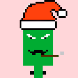 8Bit#525