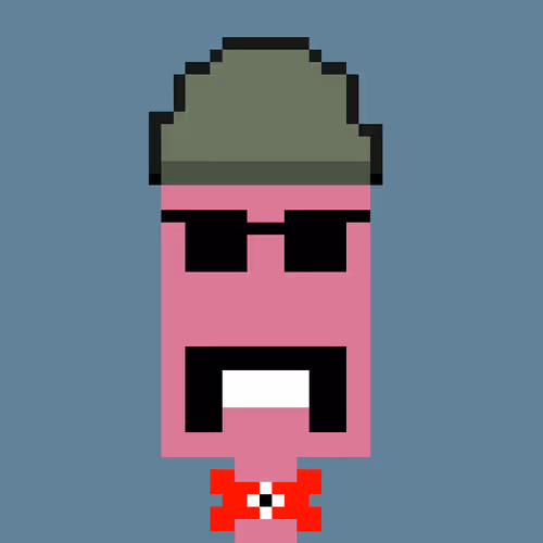 8Bit#6206