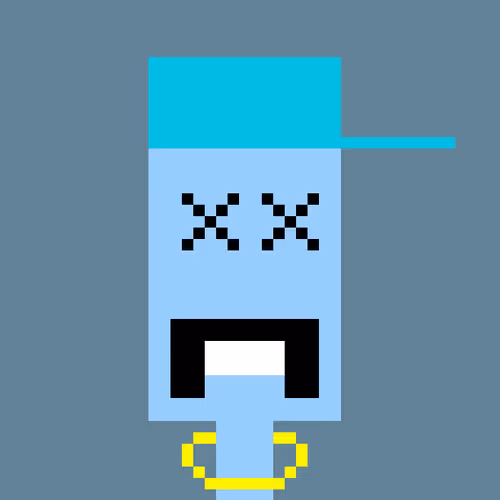 8Bit#8884