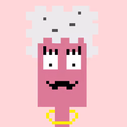 8Bit#5057