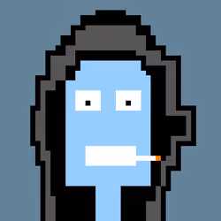 8Bit#8460