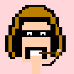 8Bit#5051