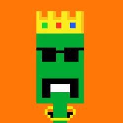 8Bit#212