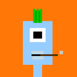 8Bit#167