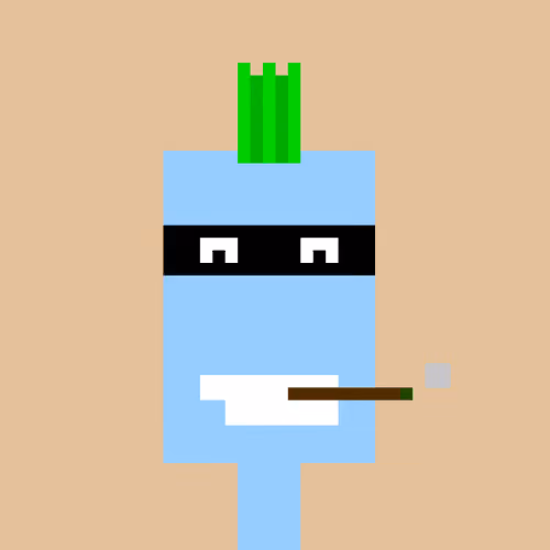 8Bit#276