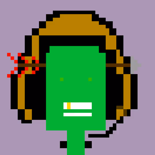 8bituniverse