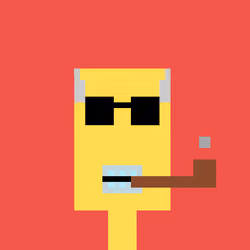 8Bit#1558