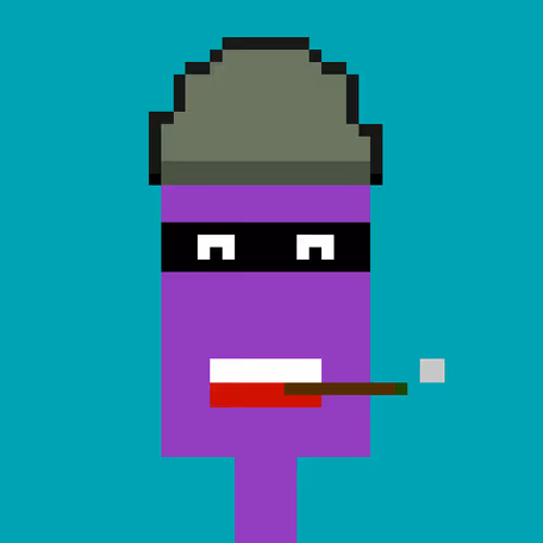 8Bit#4860