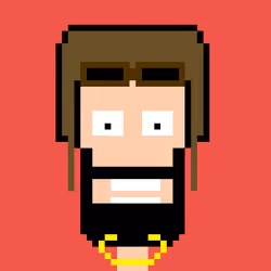 8Bit#3274