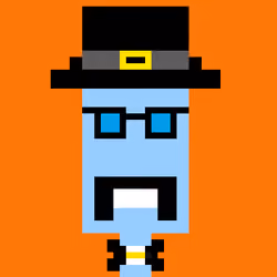 8Bit#3529