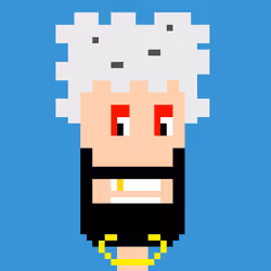 8Bit#4595