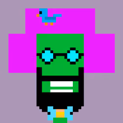 8Bit#3304