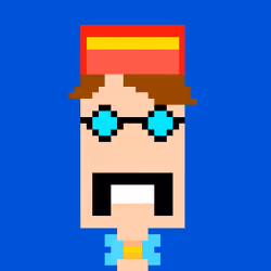 8Bit#3126