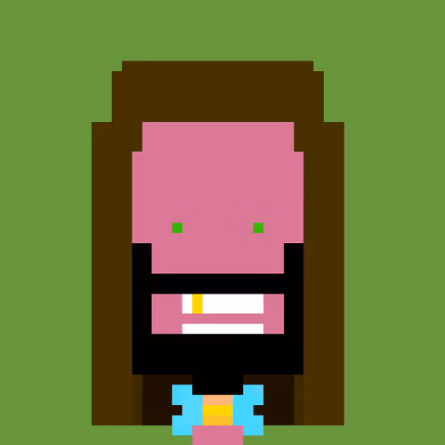 8Bit#8878
