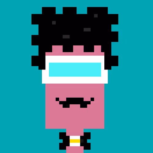 8bituniverse