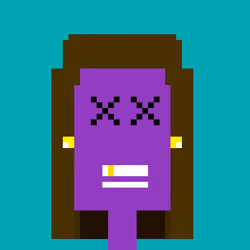 8Bit#4937